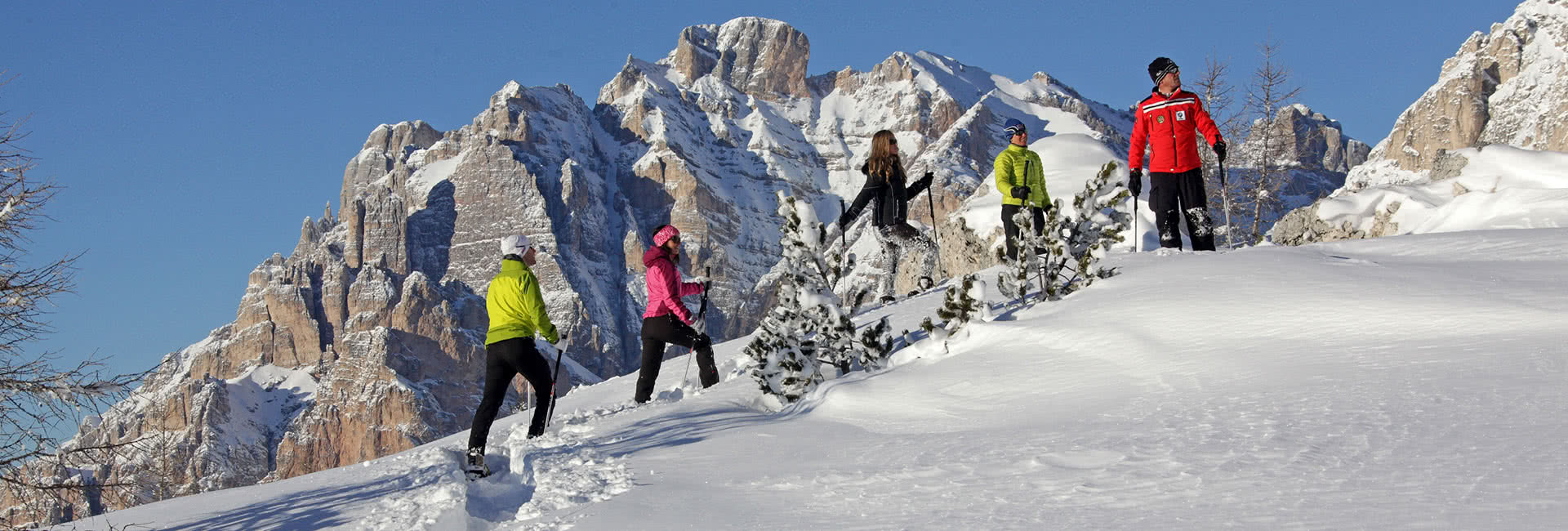 alta badia_ciaspole_by freddy planinschek