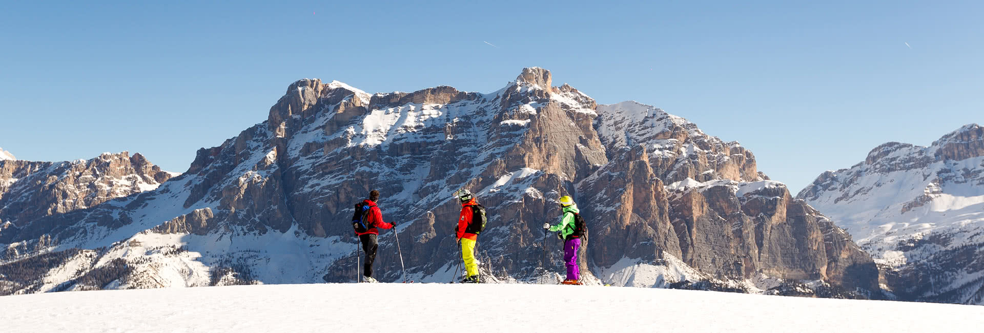 alta badia_lavarela_by visual working