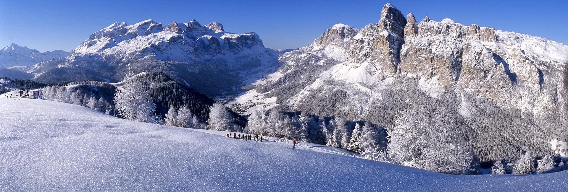 alta badia_sella   sassongher_by freddy planinschek 2