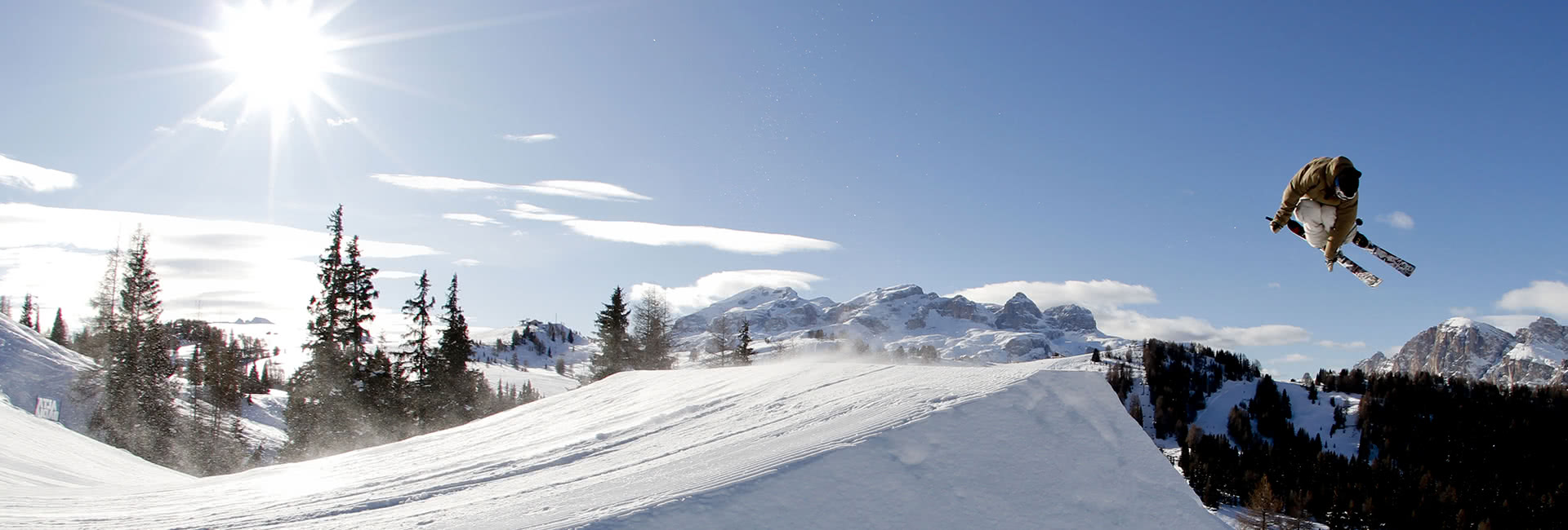 alta badia_snowpark_by freddy planinschek 2