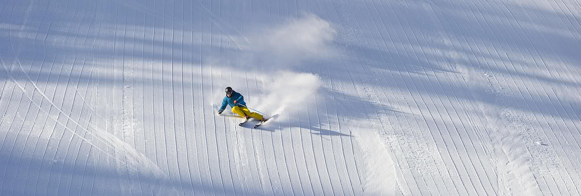 aspen corduroy