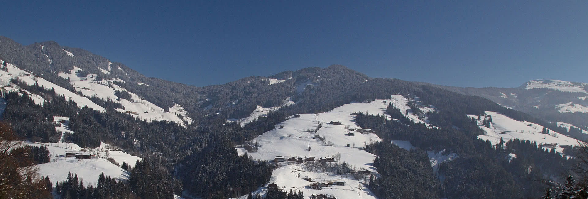 ski juwel wildsch nau schatzberg talabfahrt auffach2