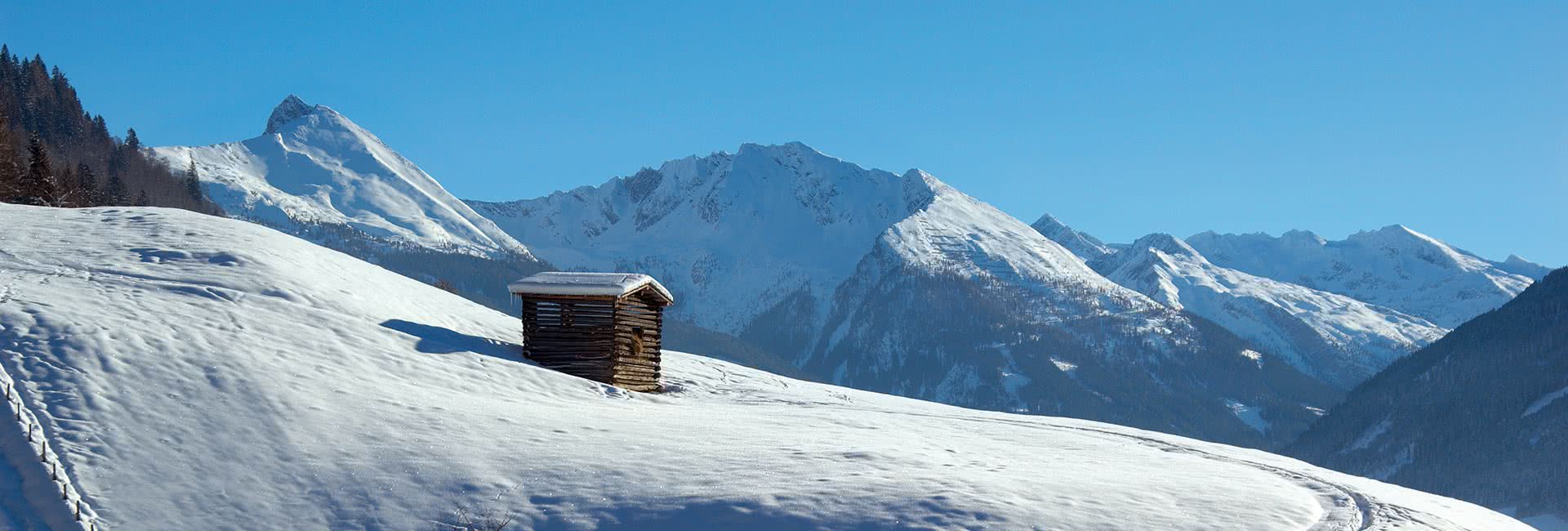 gastein vista