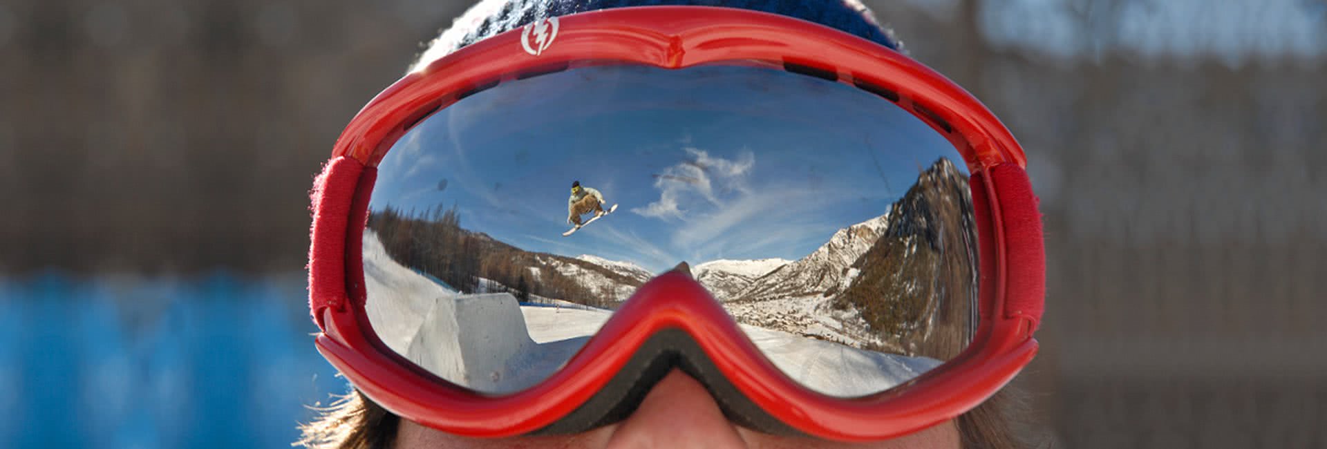 bardonecchia goggles