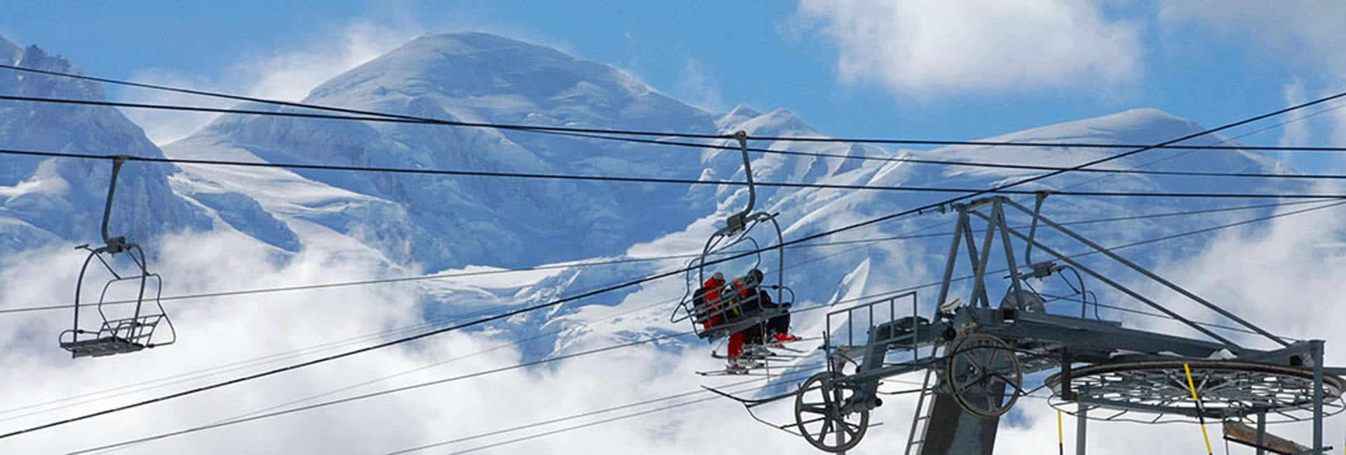 /img/ski resorts/chamonix/slides/chamonix ski lift