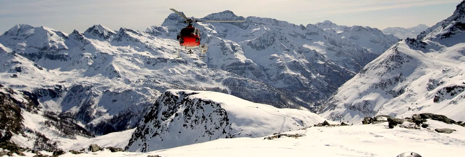 champoluc heliski