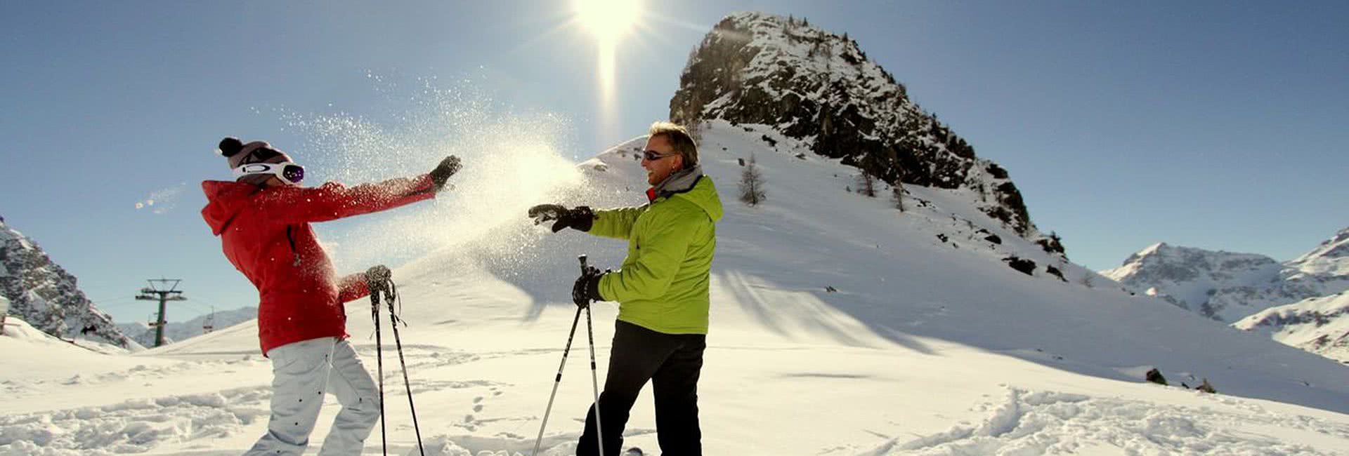 champoluc snowball