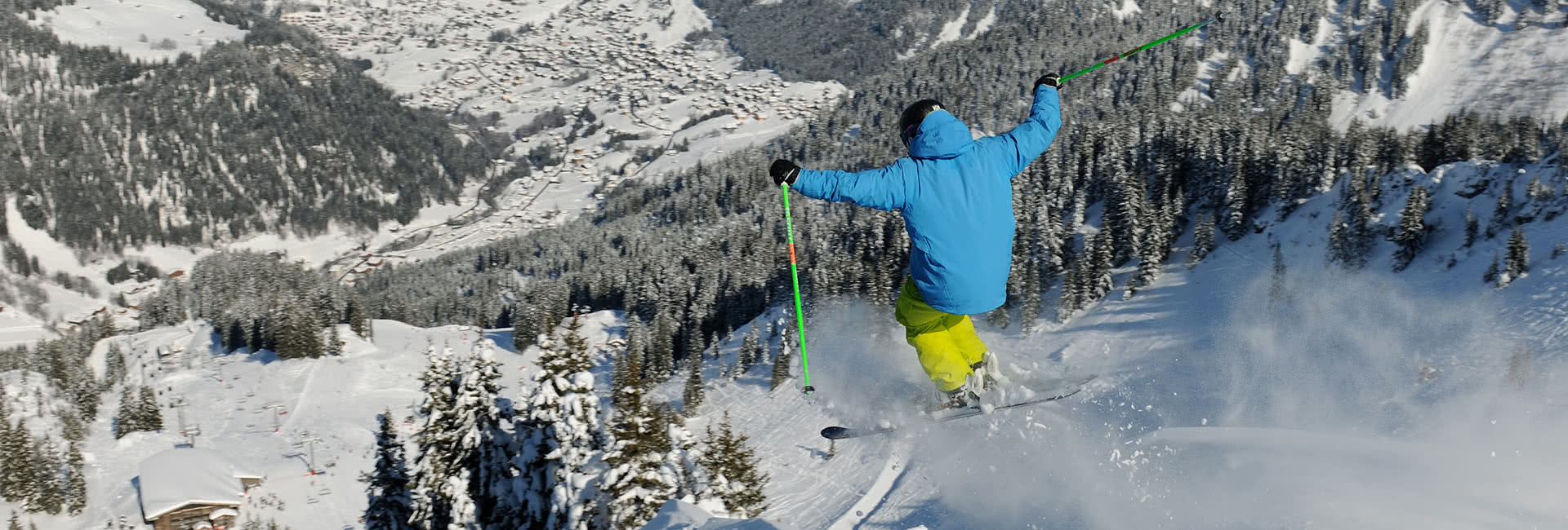 ch tel freeride 2013 jf vuarand