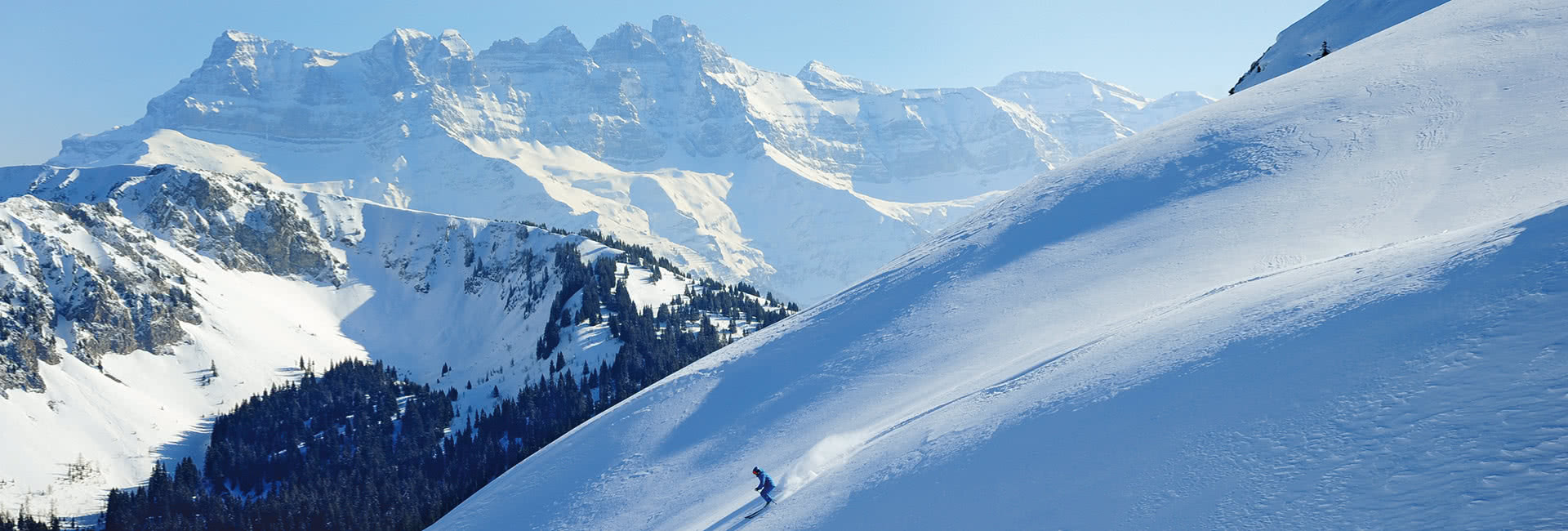 ridesuperchatel_3605 thie