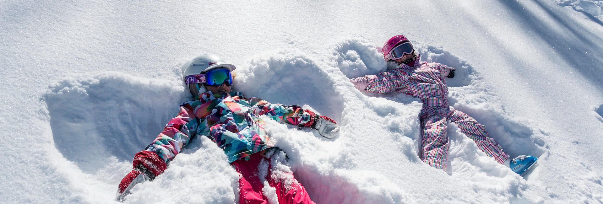 109 snow angels_deer valley resort