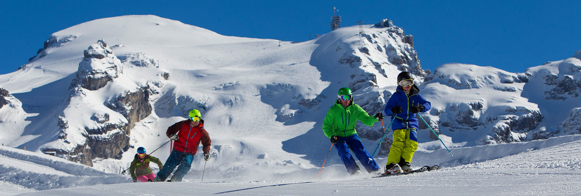 201403_ski_titlis_enander_006