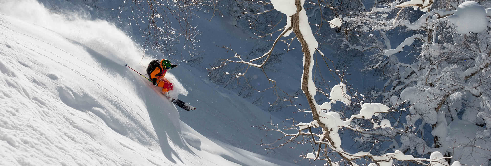 skiing furano resort in 2016   photo by caroline van t hoff 4