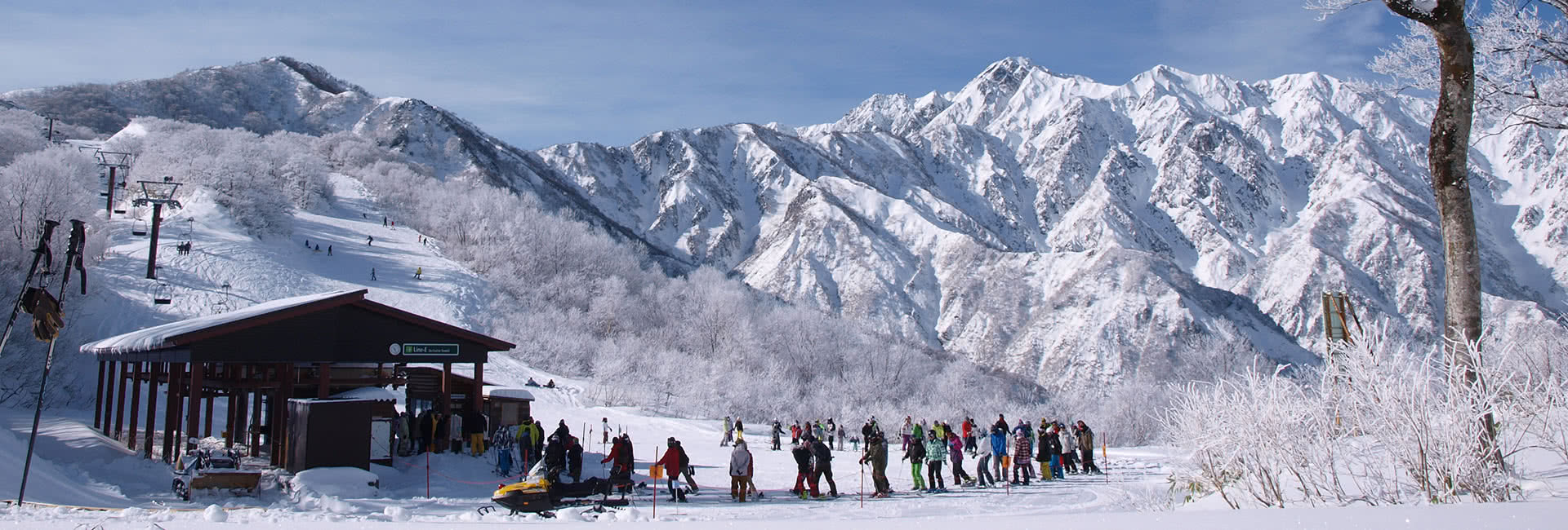 hakuba47_15