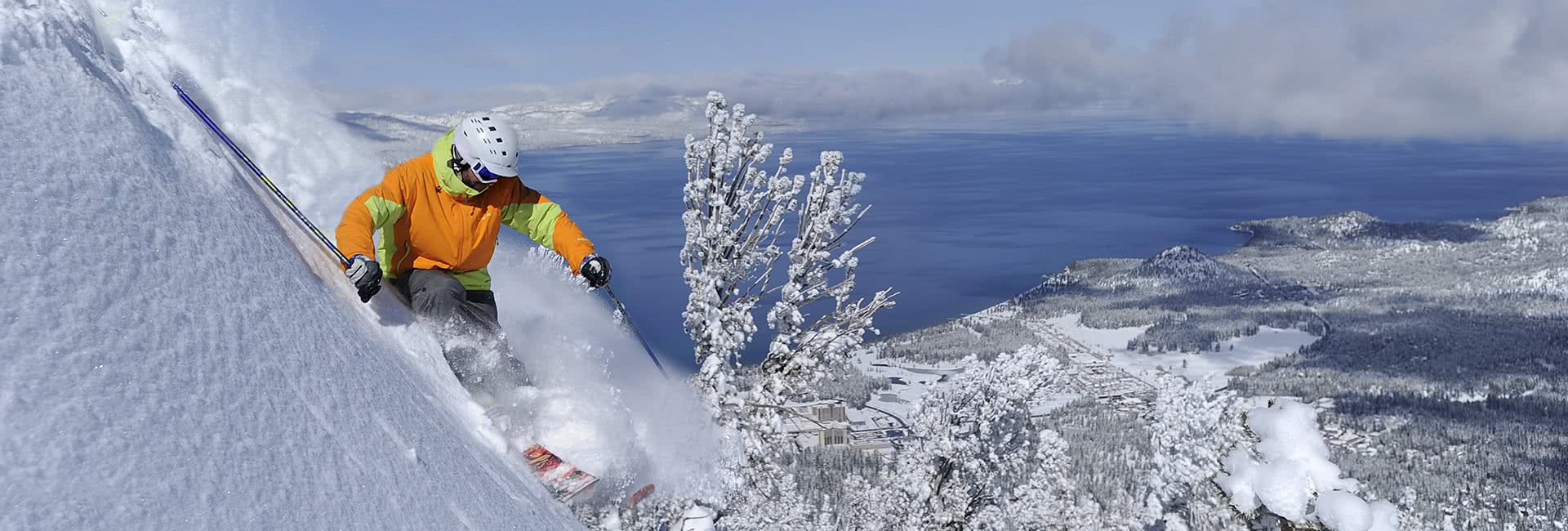 /img/ski resorts/heavenly/slides/heavenly steeps