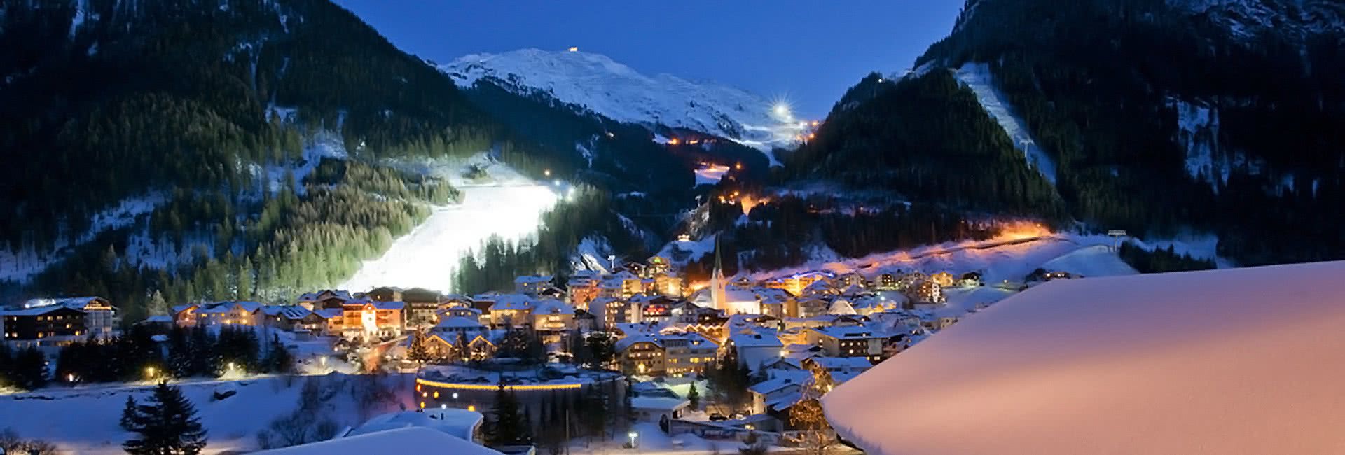 ischgl nightlife