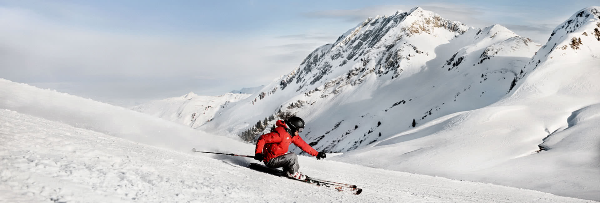 kitzbuhel carving