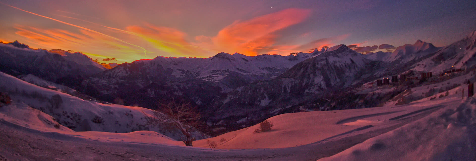 latoussuire_couchersoleil_fbompard agencezoom