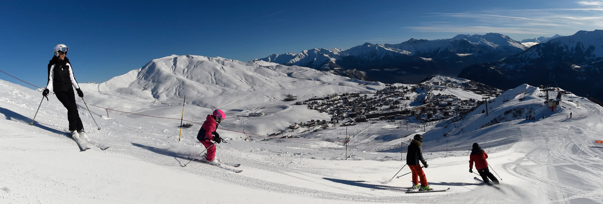 latoussuire_cover_fbompard agencezoom