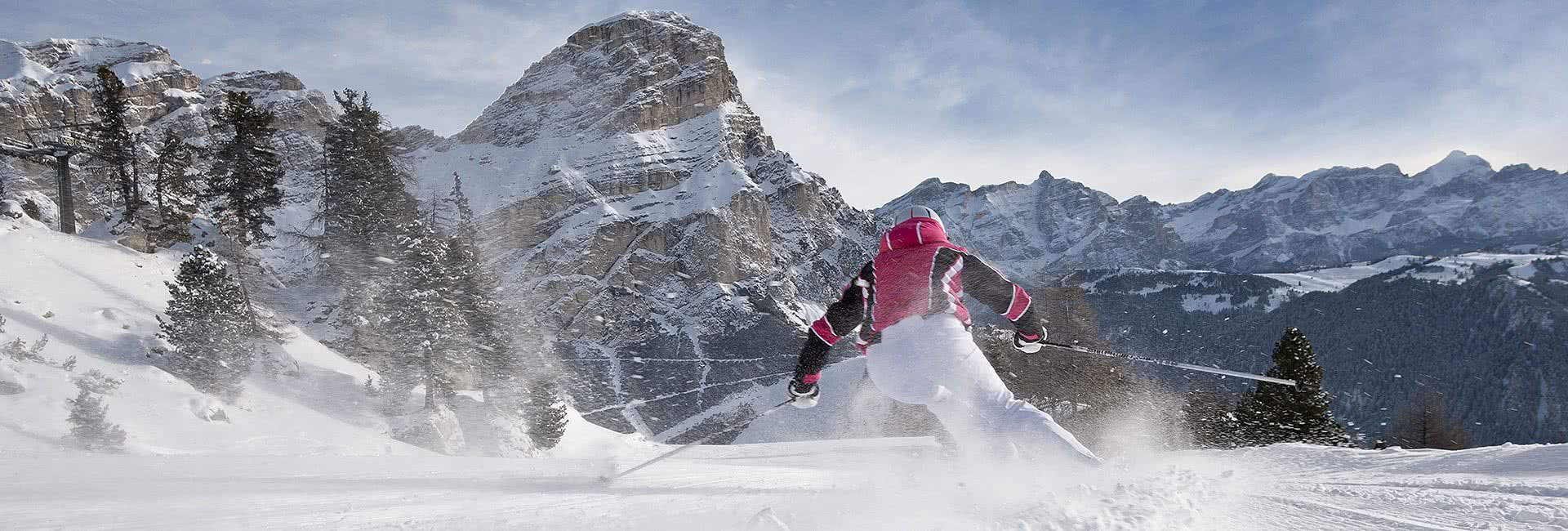 alta badia corduroy