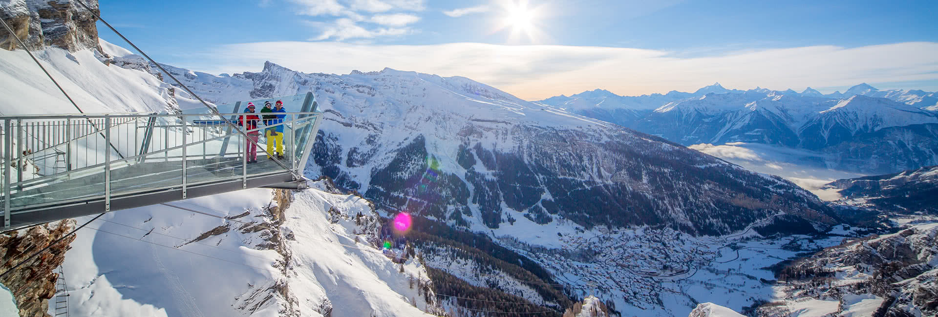 gemmi bahnen_aussichtsplattform_winter