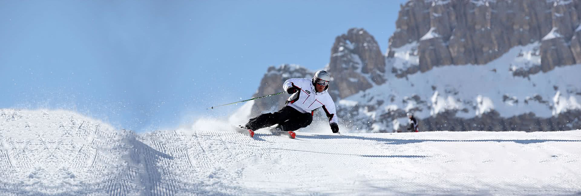 madonna campiglio carving