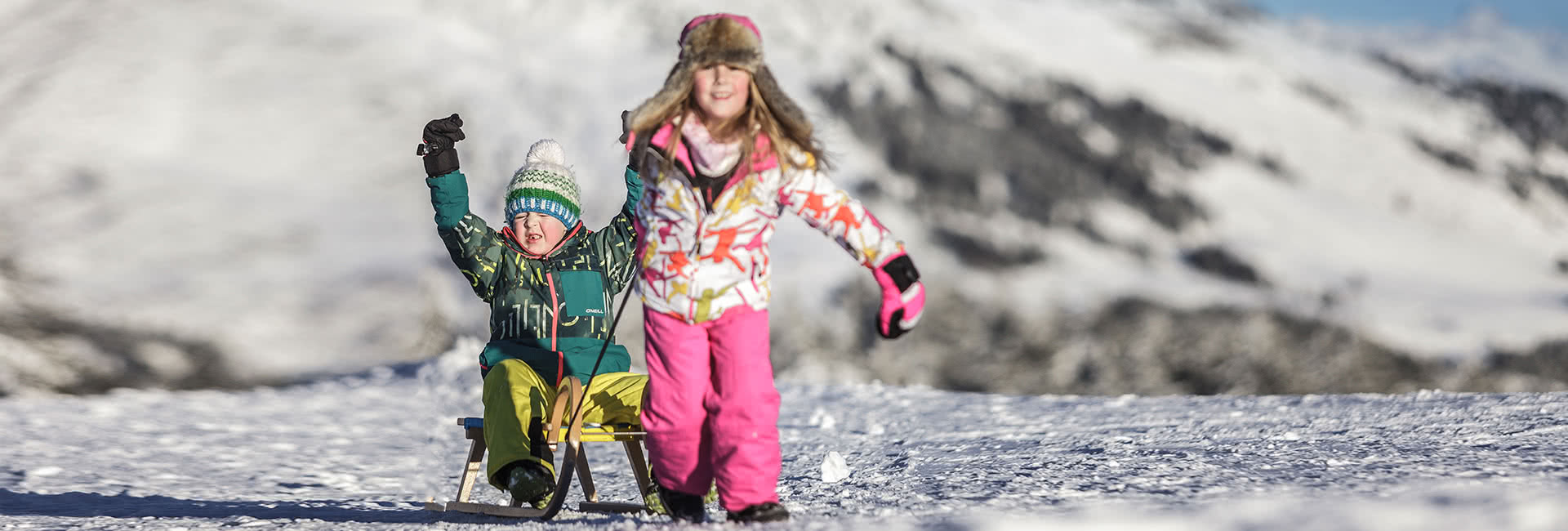 tobogganing_region hochkoenig