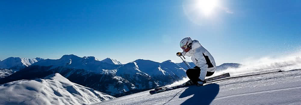 carving corduroy