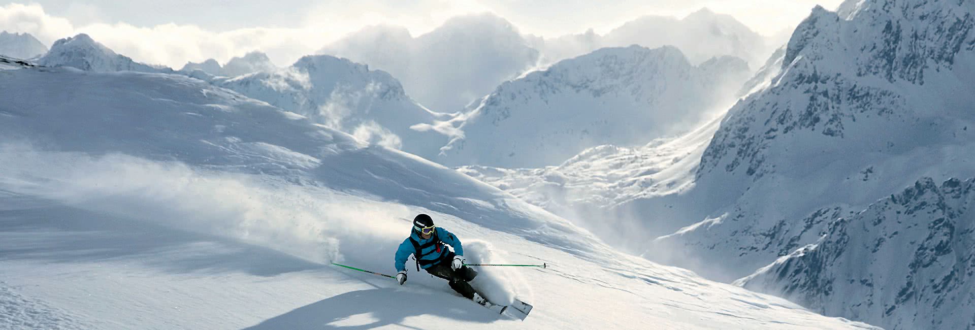 montafon carving