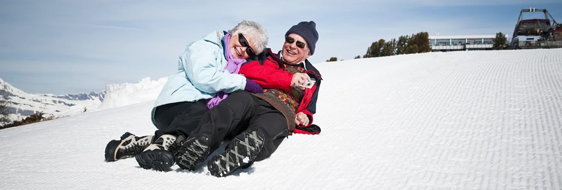 nendaz couple