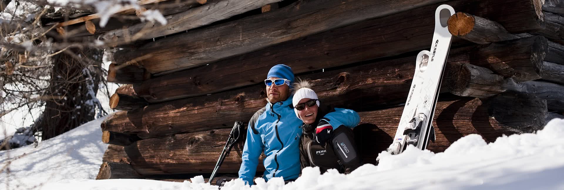 neustift couple