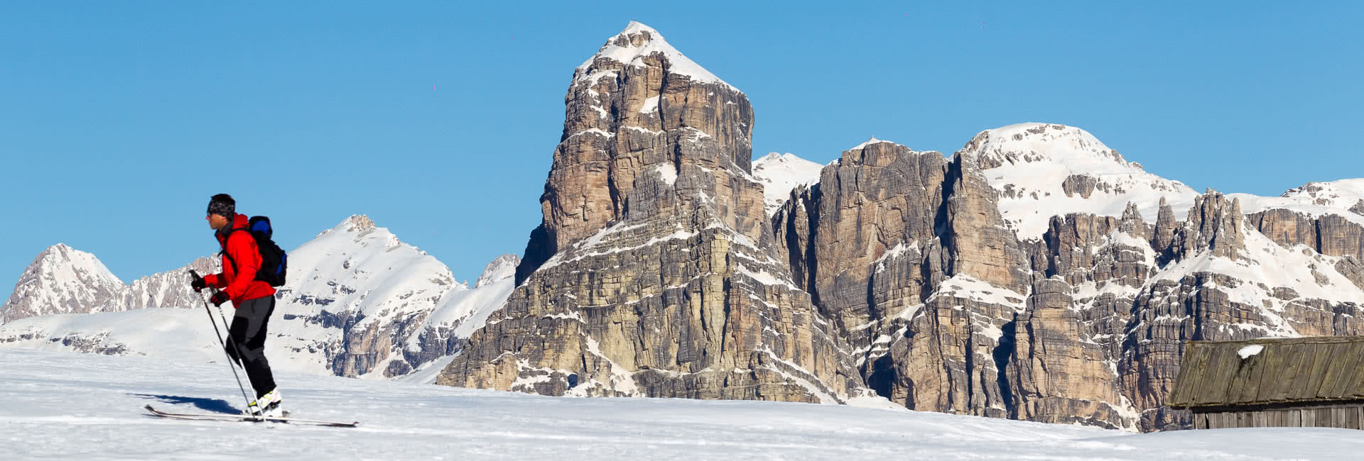 alta badia_freeride_by visual working 5