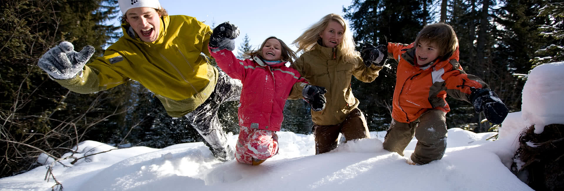 familien savognin 04 07