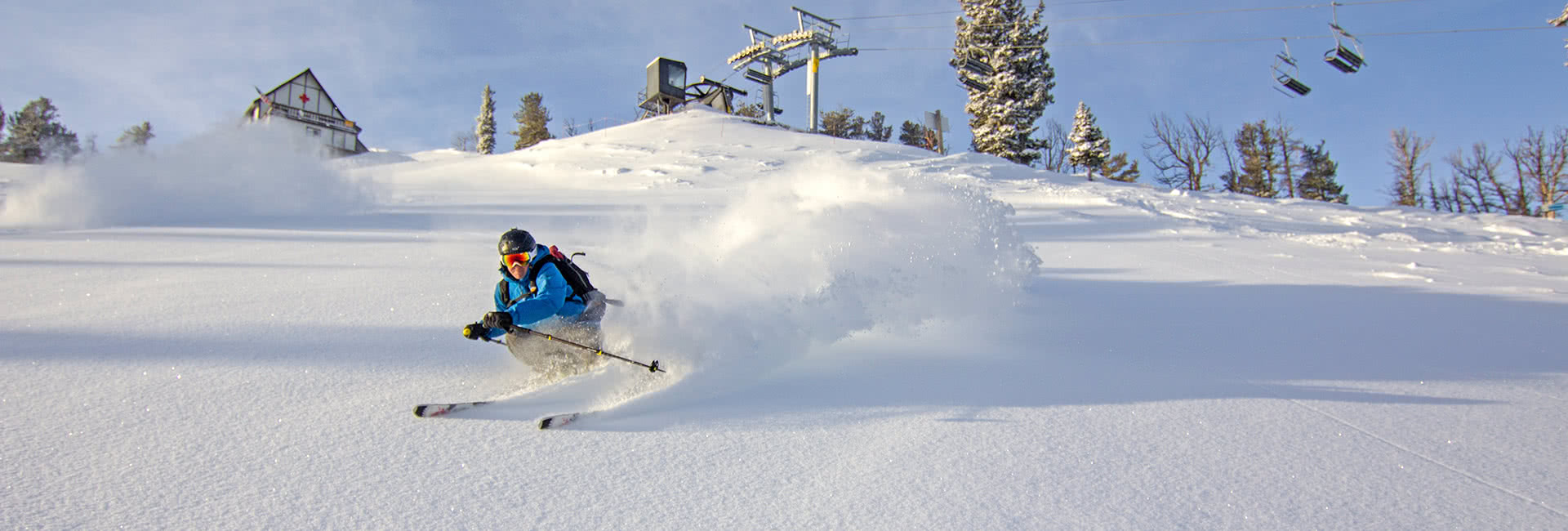 052 powder skiing_solitude mountain resort