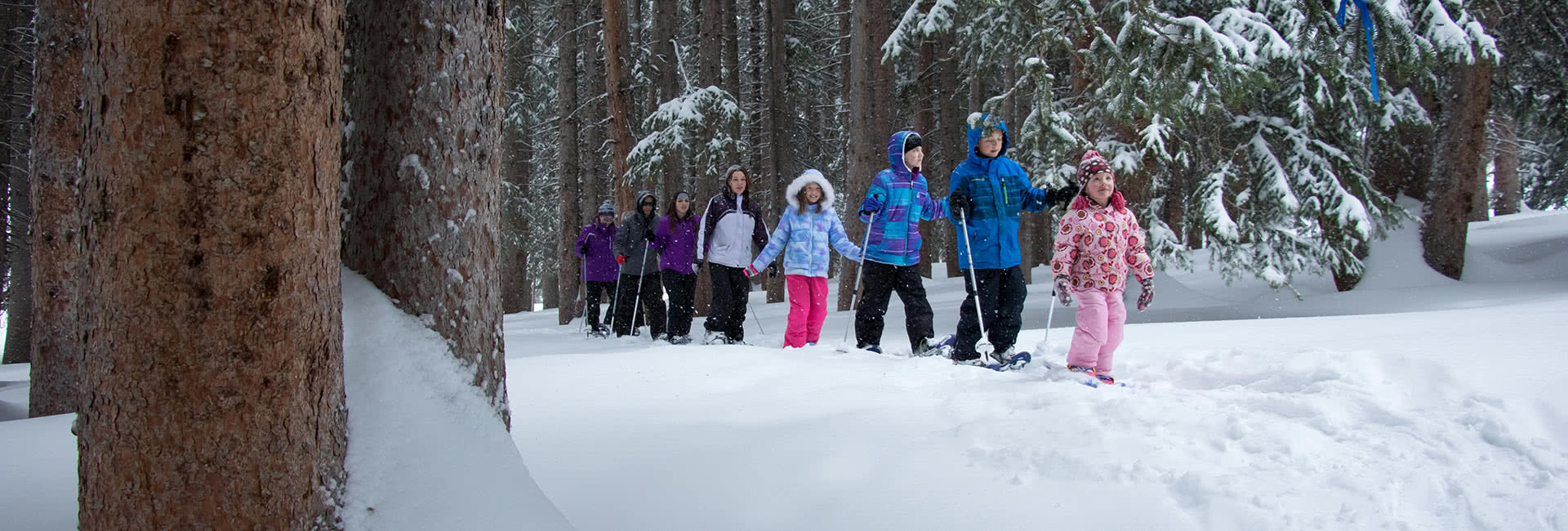 129 snowshoeing_solitude mountain resort