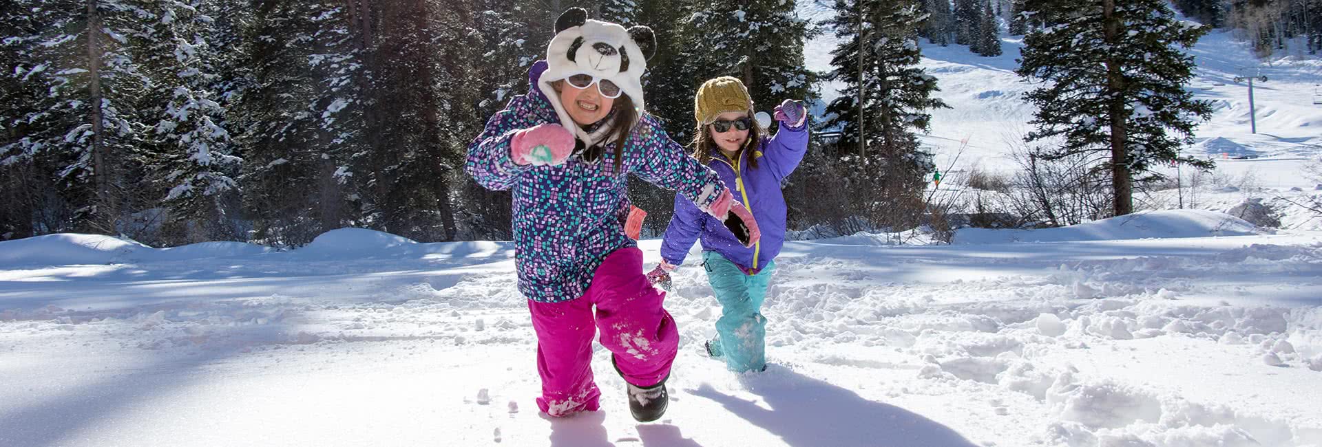 134 snow play_solitude mountain resort