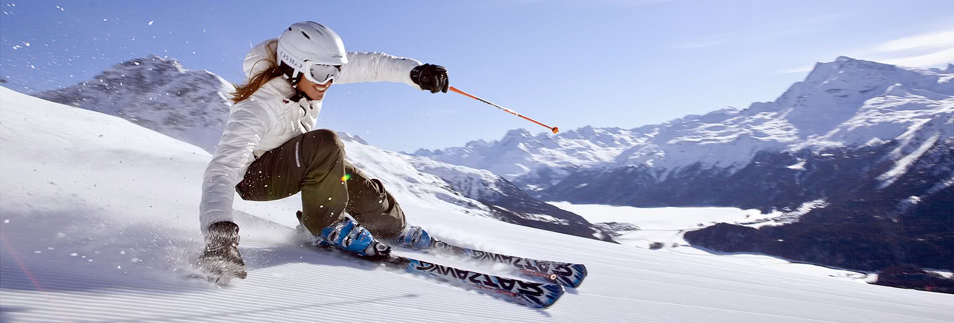 /img/ski resorts/st moritz/slides/st moritz girl