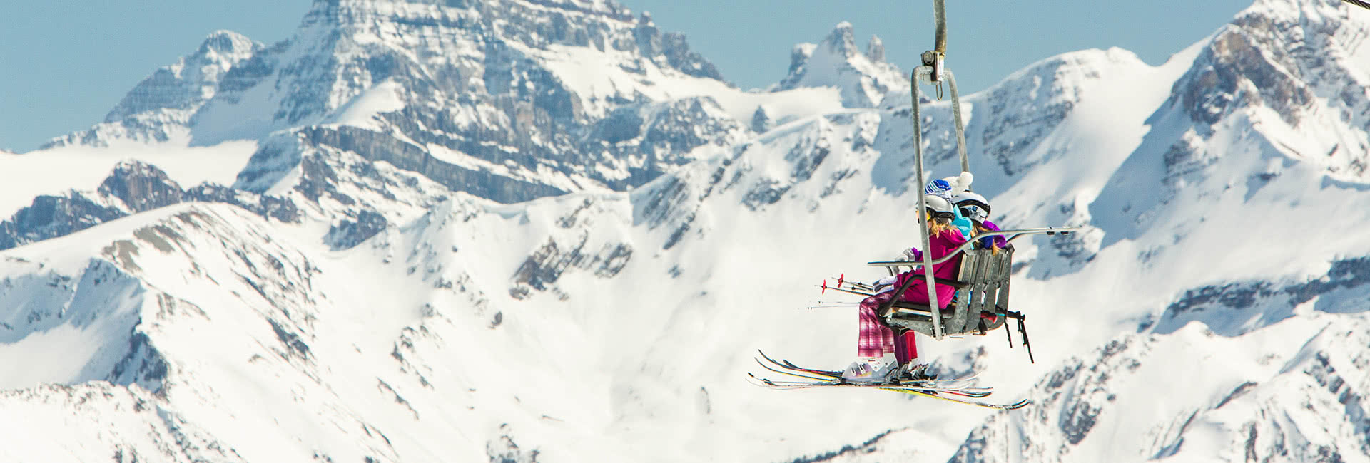 ski_sunshine_village_photo credit banff lake louise tourism and paul zizka3