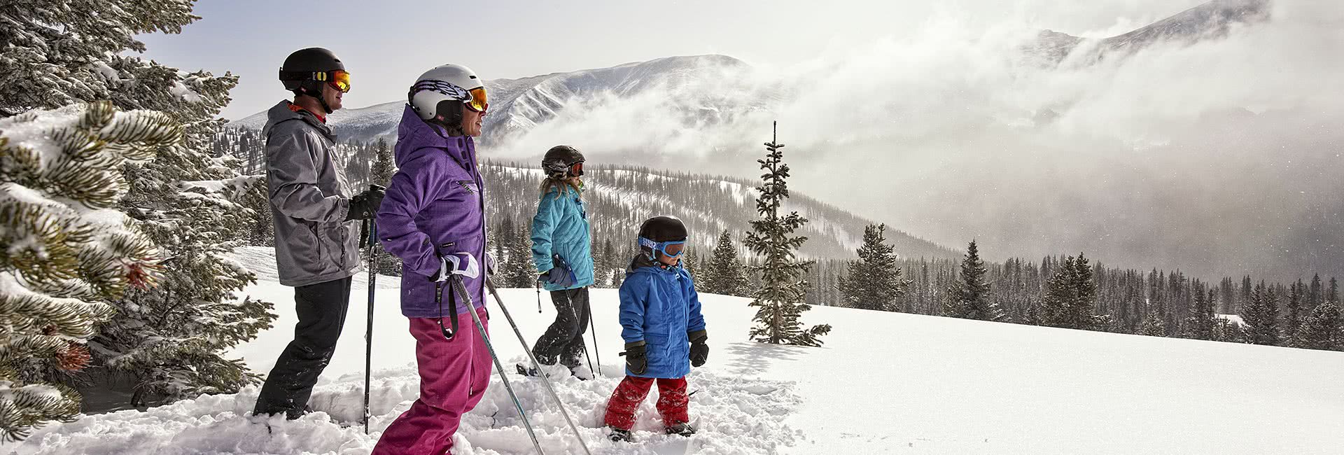 /img/ski resorts/winter park/slides/winter park kids