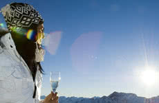 Après Ski Parties Banned in Austria This Season - SnowBrains