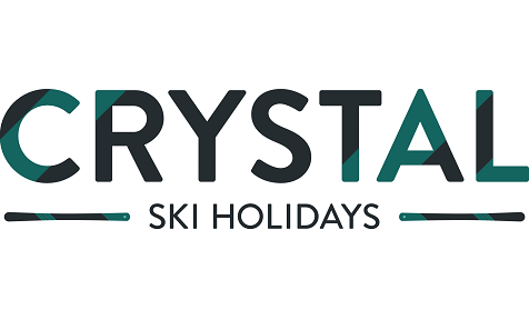 crystal ski travel agent login
